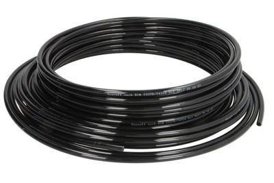 Fuel Hose ENGITECH ENT120060