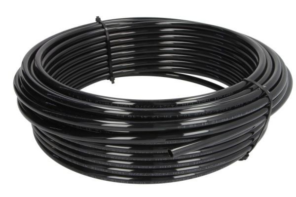 ENGITECH ENT120061 Fuel Hose