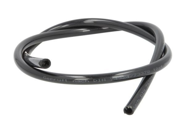 ENGITECH ENT120061/1 Fuel Hose