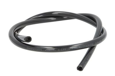 Fuel Hose ENGITECH ENT120061/1