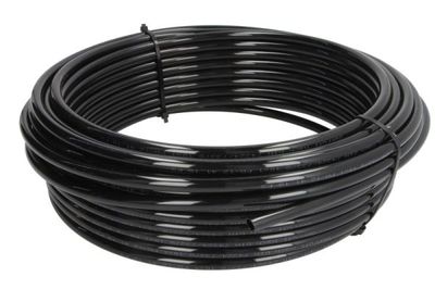 Fuel Hose ENGITECH ENT120061