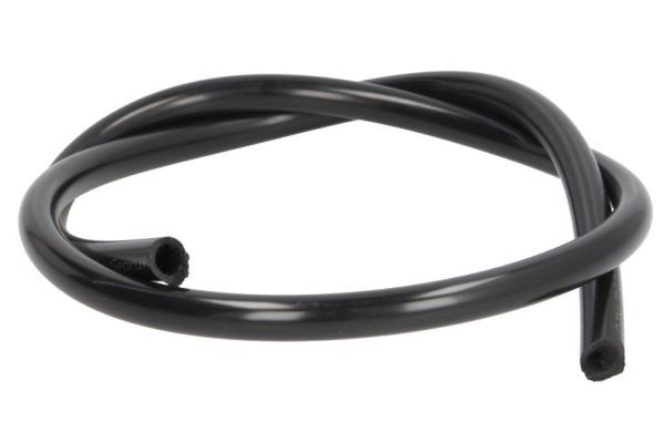ENGITECH ENT120062/1 Fuel Hose