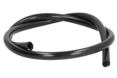 Fuel Hose ENGITECH ENT120062/1