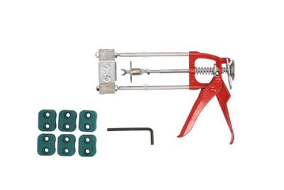 Cable Repair Set, common rail set ENGITECH ENT120063