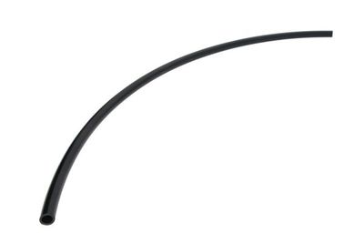 Fuel Hose ENGITECH ENT120067/1