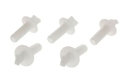 Cover, injector nozzle ENGITECH ENT120077