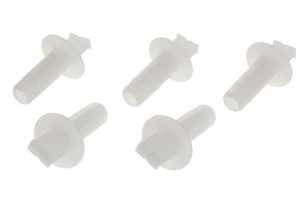 ENGITECH ENT120078 Cover, injector nozzle