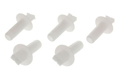 Cover, injector nozzle ENGITECH ENT120078