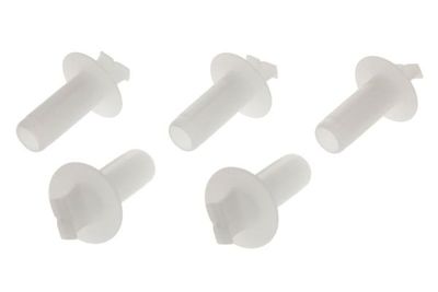 Cover, injector nozzle ENGITECH ENT120079