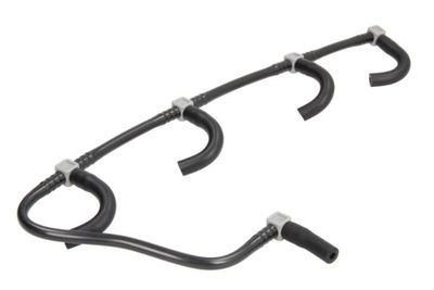 Fuel Hose ENGITECH ENT120108
