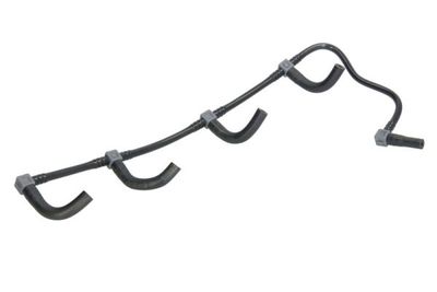 Fuel Hose ENGITECH ENT120108RA