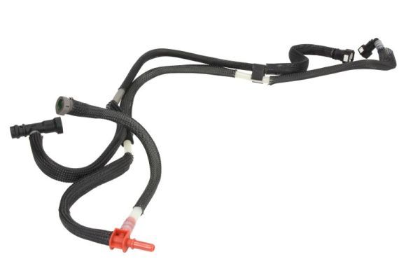 ENGITECH ENT120109 Fuel Hose