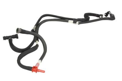 Fuel Hose ENGITECH ENT120109