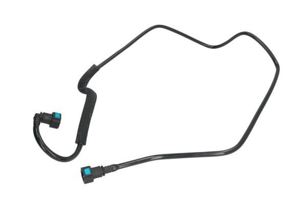 ENGITECH ENT120110 Fuel Hose
