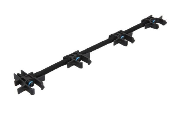 ENGITECH ENT120112 Fuel Hose