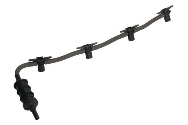ENGITECH ENT120114 Fuel Hose