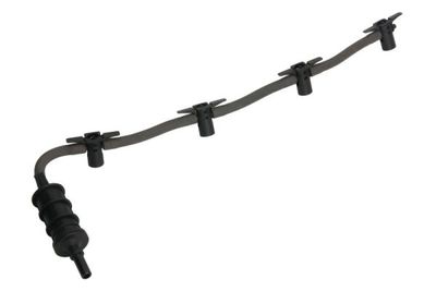 Fuel Hose ENGITECH ENT120114