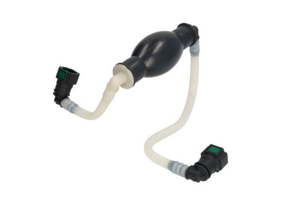 ENGITECH ENT120115 Fuel Hose