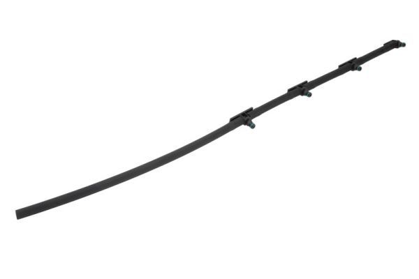ENGITECH ENT120117 Fuel Hose