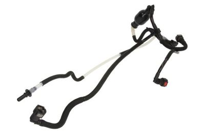 Fuel Hose ENGITECH ENT120120