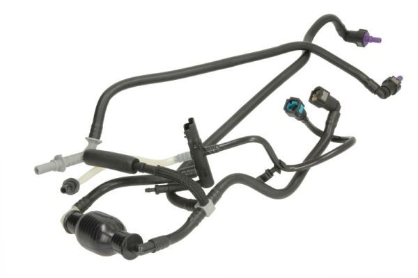 ENGITECH ENT120121 Fuel Hose