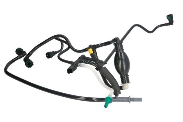 ENGITECH ENT120121RA Fuel Hose