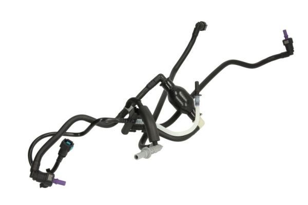 ENGITECH ENT120122 Fuel Hose