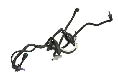 Fuel Hose ENGITECH ENT120122
