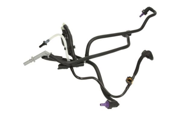 ENGITECH ENT120123 Fuel Hose