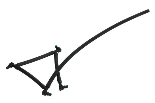 ENGITECH ENT120130 Fuel Hose
