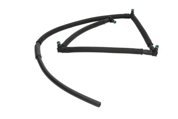 ENGITECH ENT120131 Fuel Hose