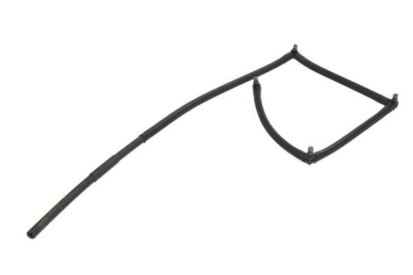 ENGITECH ENT120131RA Fuel Hose