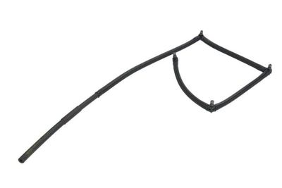 Fuel Hose ENGITECH ENT120131RA