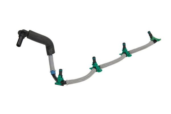 ENGITECH ENT120133 Fuel Hose