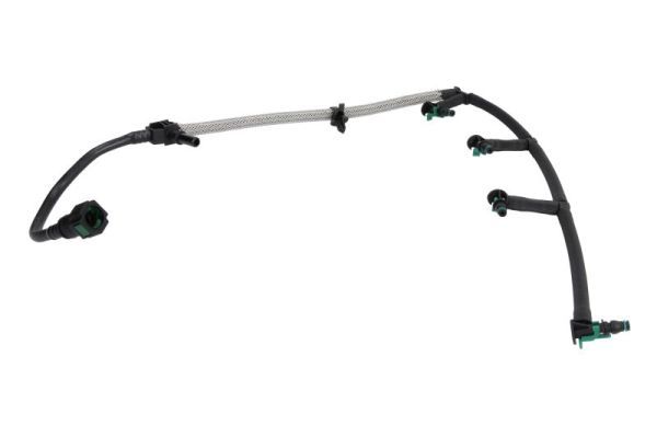 ENGITECH ENT120138 Fuel Hose