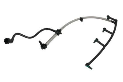 Fuel Hose ENGITECH ENT120139