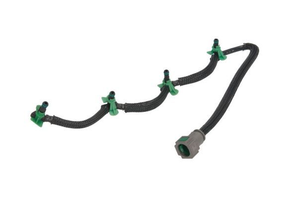 ENGITECH ENT120140 Fuel Hose