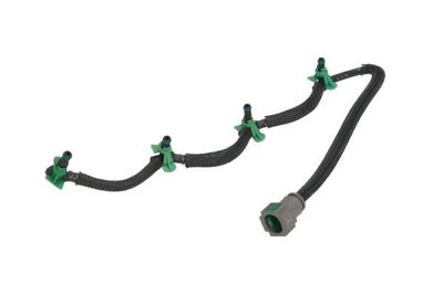 Fuel Hose ENGITECH ENT120140