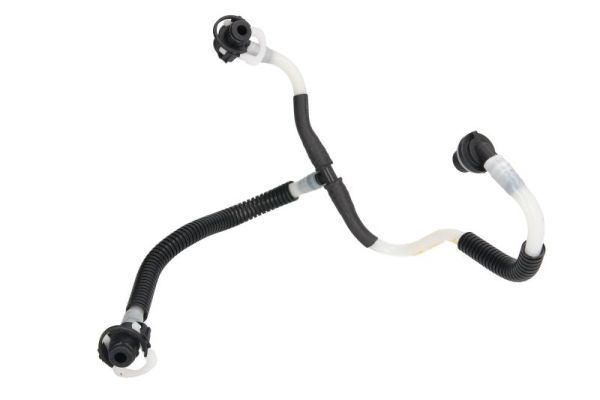 ENGITECH ENT120141RA Fuel Hose