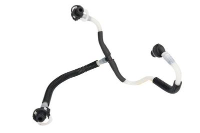Fuel Hose ENGITECH ENT120141RA
