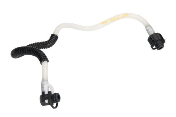 ENGITECH ENT120143RA Fuel Hose