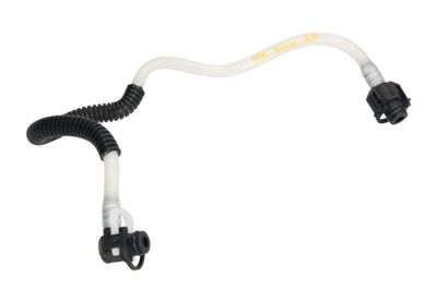 Fuel Hose ENGITECH ENT120143RA