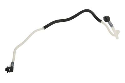 Fuel Hose ENGITECH ENT120144