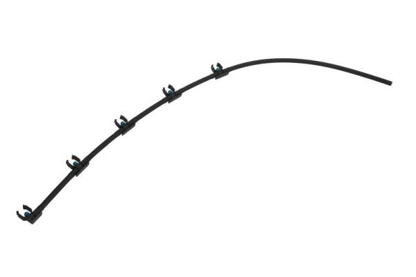 ENGITECH ENT120145 Fuel Hose