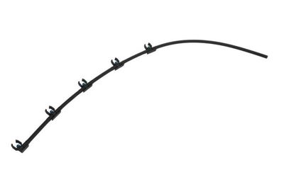 Fuel Hose ENGITECH ENT120145