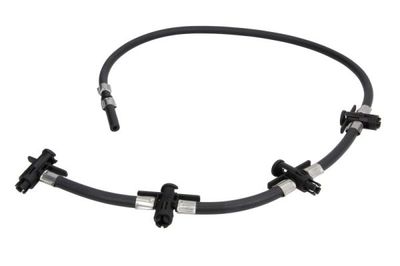 Fuel Hose ENGITECH ENT120146