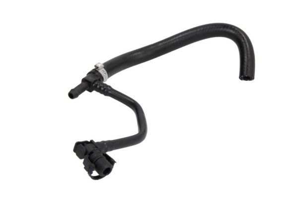 ENGITECH ENT120147 Fuel Hose