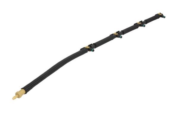 ENGITECH ENT120148 Fuel Hose