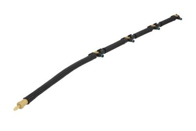 Fuel Hose ENGITECH ENT120148