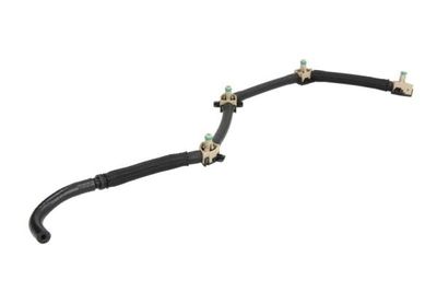 Fuel Hose ENGITECH ENT120160